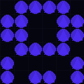 46.149.19.28