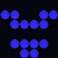 46.149.19.3