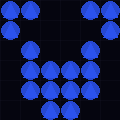 46.149.19.30