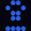 46.149.19.39