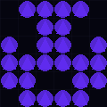 46.149.19.70