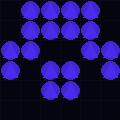 46.149.19.75