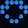 46.149.19.76