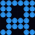 46.149.19.81