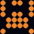 46.149.192.0