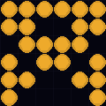 46.149.192.1