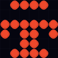 46.149.192.100