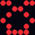 46.149.192.101