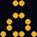 46.149.192.103