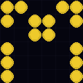 46.149.192.104