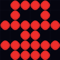 46.149.192.106