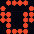 46.149.192.107