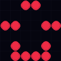 46.149.192.109
