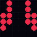 46.149.192.112