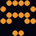 46.149.192.116