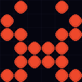46.149.192.117