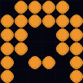 46.149.192.118