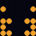 46.149.192.12