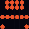 46.149.192.120
