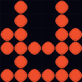 46.149.192.121