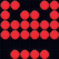 46.149.192.122
