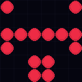 46.149.192.123