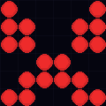 46.149.192.124