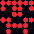 46.149.192.125
