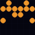 46.149.192.126