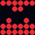 46.149.192.128