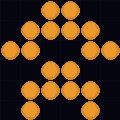 46.149.192.130