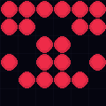 46.149.192.131