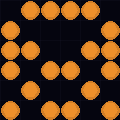 46.149.192.133