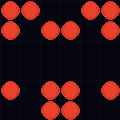 46.149.192.134