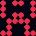 46.149.192.135