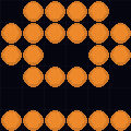 46.149.192.136