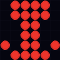 46.149.192.139