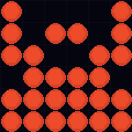 46.149.192.14