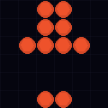 46.149.192.140