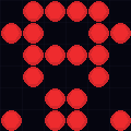 46.149.192.141