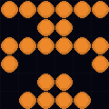 46.149.192.142
