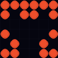 46.149.192.143