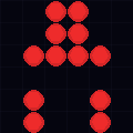 46.149.192.144
