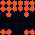 46.149.192.146