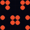 46.149.192.149