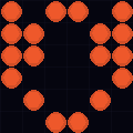 46.149.192.15