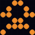 46.149.192.151