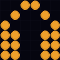 46.149.192.154