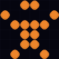46.149.192.155