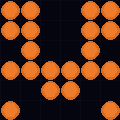 46.149.192.156